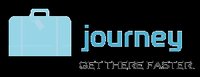 Journey logo