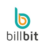 BillBit logo