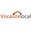 VocalizeLocal -  advertising