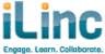 iLinc Communications logo