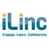 iLinc Communications -  communications infrastructure