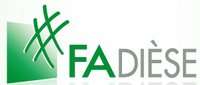 FaDièse logo