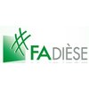 FaDièse - 