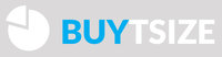 Buytsize logo