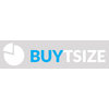 Buytsize -  wholesale