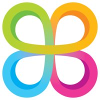 Clover logo