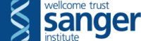 Wellcome Trust Sanger Institute logo