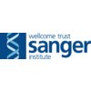 Wellcome Trust Sanger Institute - 