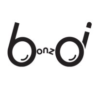 BONZOI logo
