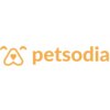 Petsodia.com -  pet sitting Pet Care