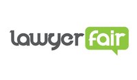 LawyerFair logo