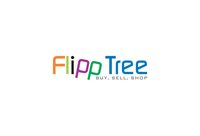 FlippTree logo
