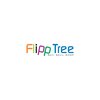 FlippTree -  marketplaces online auctions