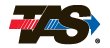 Turbine Air Systems logo