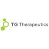 TG Therapeutics -  biotechnology