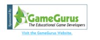 Game Trust logo