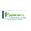 Game Trust -  games