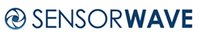 SensorWave logo
