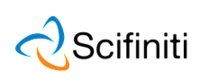 Scifiniti logo