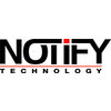 Notify Technology -  mobile