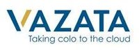 VAZATA logo