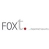 Fox Technologies -  software