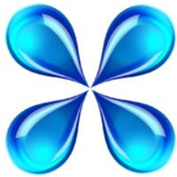 Xquva logo