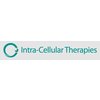 Intra-Cellular Therapies -  biotechnology