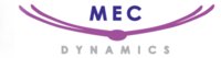 MEC Dynamics logo
