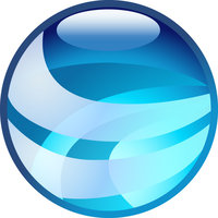 Liquid Scenarios logo