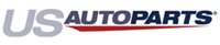 U.S. Auto Parts Network logo
