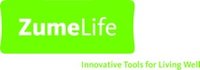 Zume Life logo