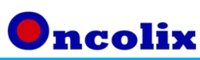Oncolix logo