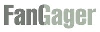 FanGager (MyBrandz) logo