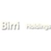 Birri Holdings - 