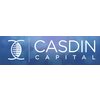 Casdin Capital - 