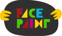 FacePaint logo