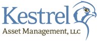 Kestrel Asset Management logo
