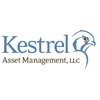 Kestrel Asset Management - 