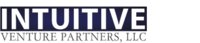 Intuitive Venture Partners logo