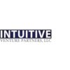 Intuitive Venture Partners - 