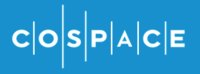 Cospace logo