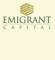 Emigrant Capital logo