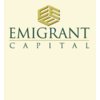 Emigrant Capital - 