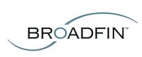 Broadfin Capital logo