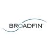 Broadfin Capital -  finance