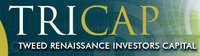 TRI Capital logo