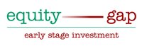 Equity Gap logo