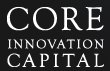 Core VC logo