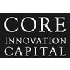 Core VC - 